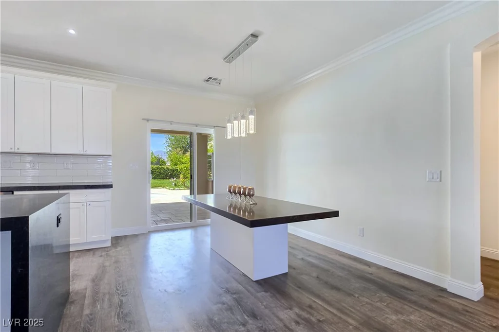 5500 Santovito, Pahrump, NV 89061