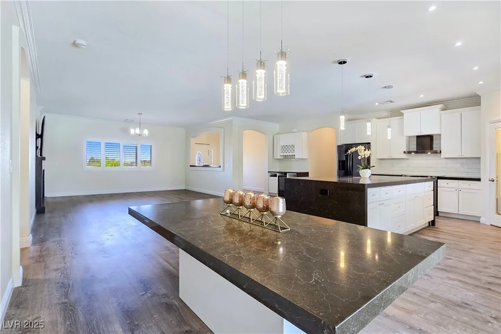 5500 Santovito, Pahrump, NV 89061
