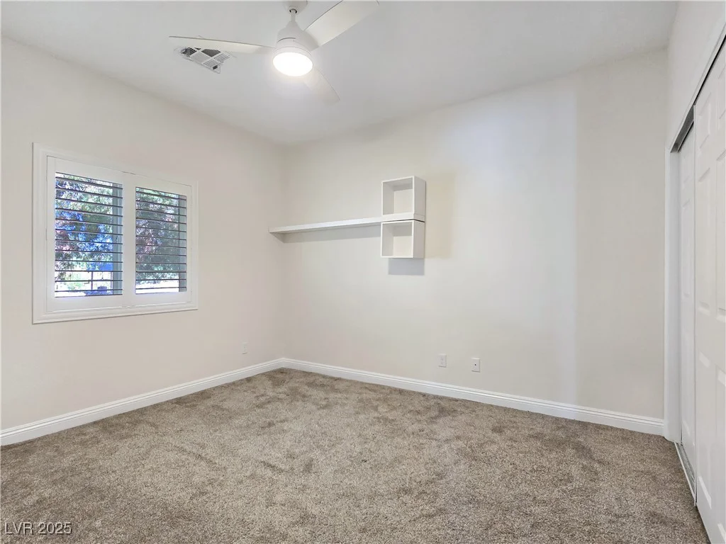 5500 Santovito, Pahrump, NV 89061