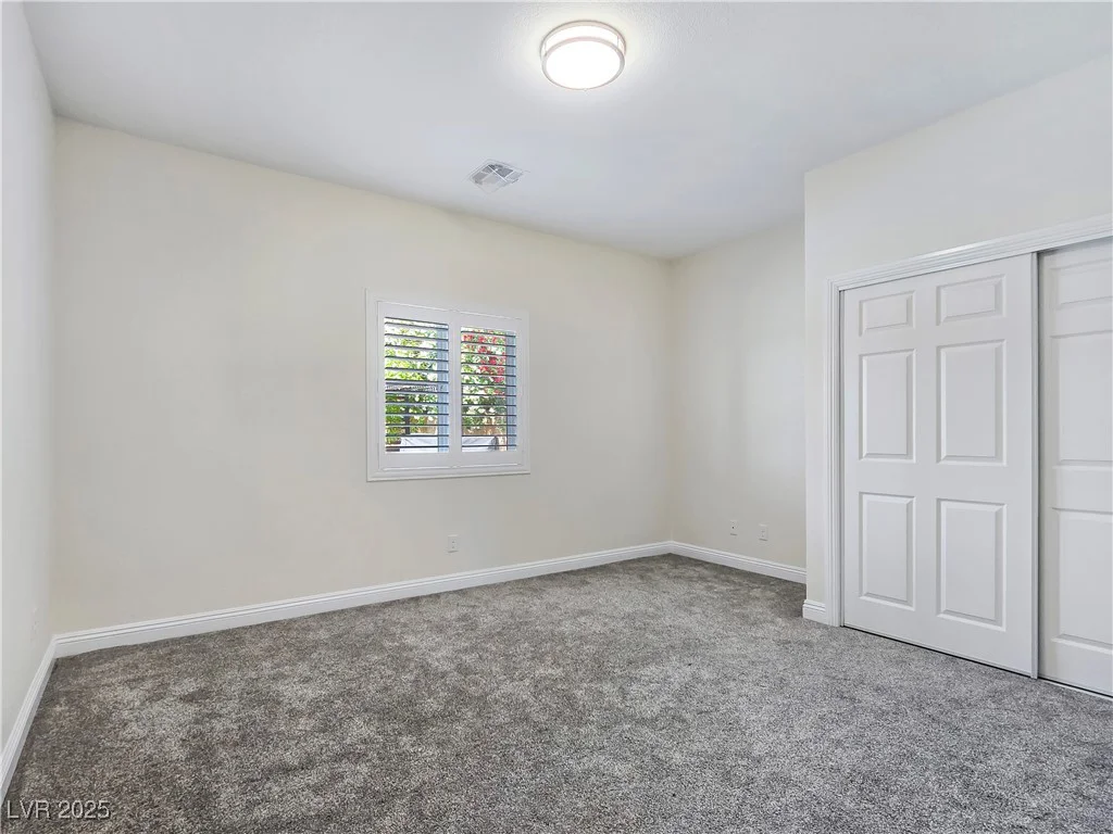 5500 Santovito, Pahrump, NV 89061