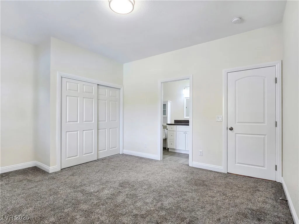 5500 Santovito, Pahrump, NV 89061