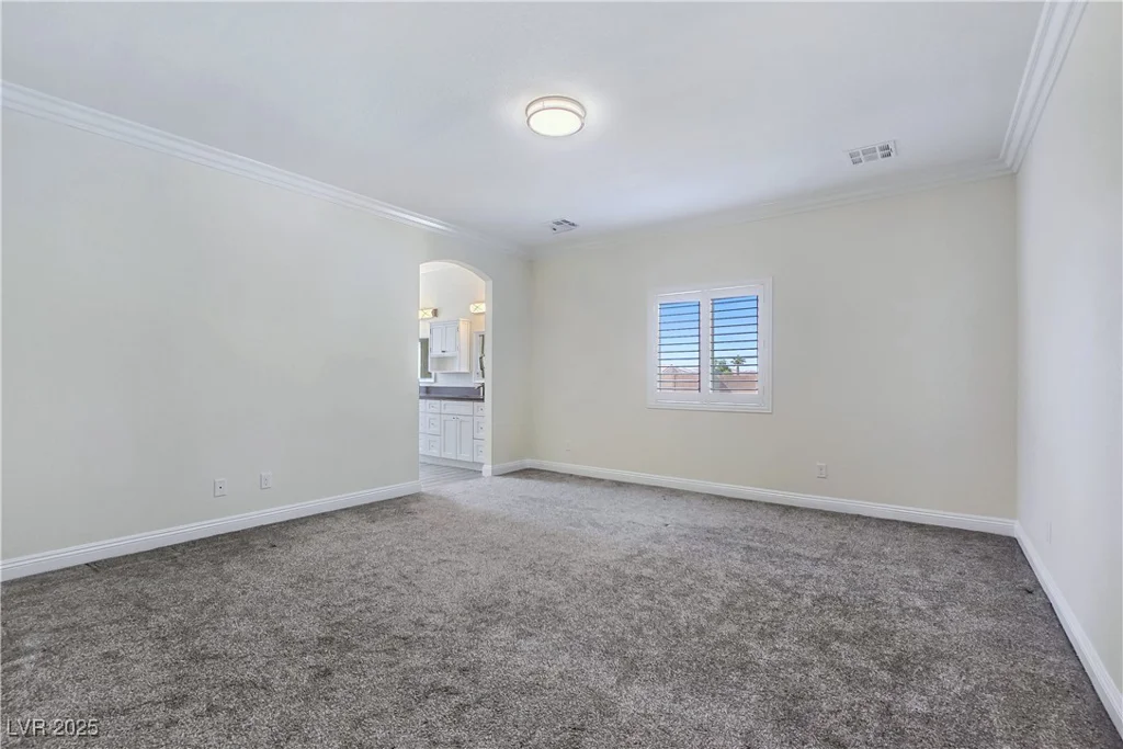 5500 Santovito, Pahrump, NV 89061