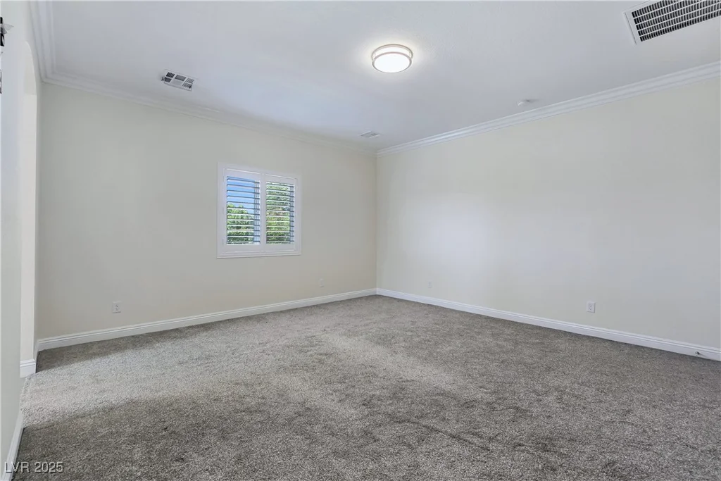 5500 Santovito, Pahrump, NV 89061