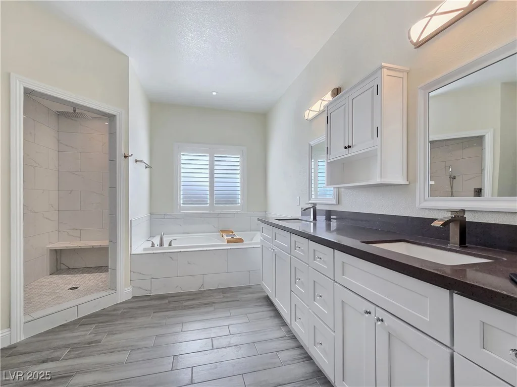 5500 Santovito, Pahrump, NV 89061