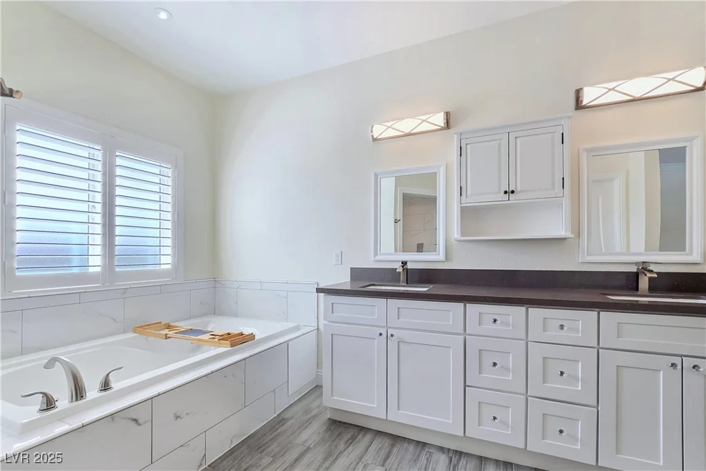 5500 Santovito, Pahrump, NV 89061
