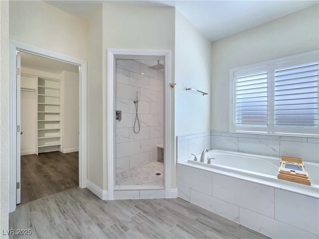 5500 Santovito, Pahrump, NV 89061