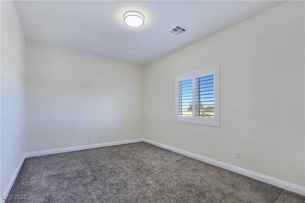 5500 Santovito, Pahrump, NV 89061