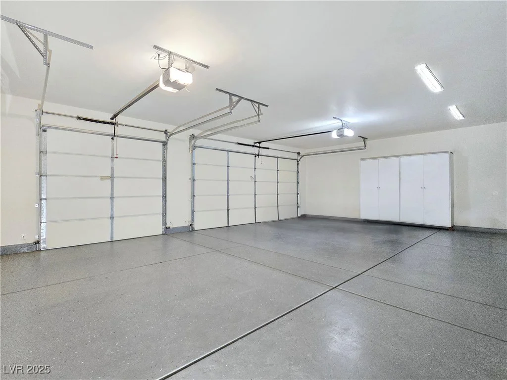 5500 Santovito, Pahrump, NV 89061