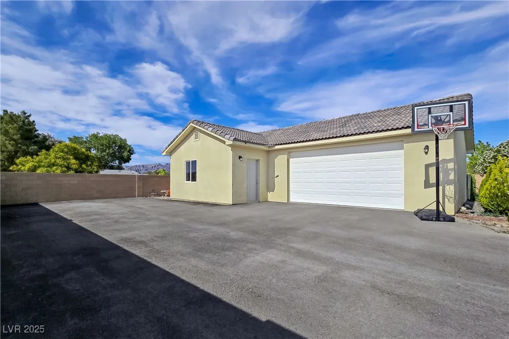 5500 Santovito, Pahrump, NV 89061