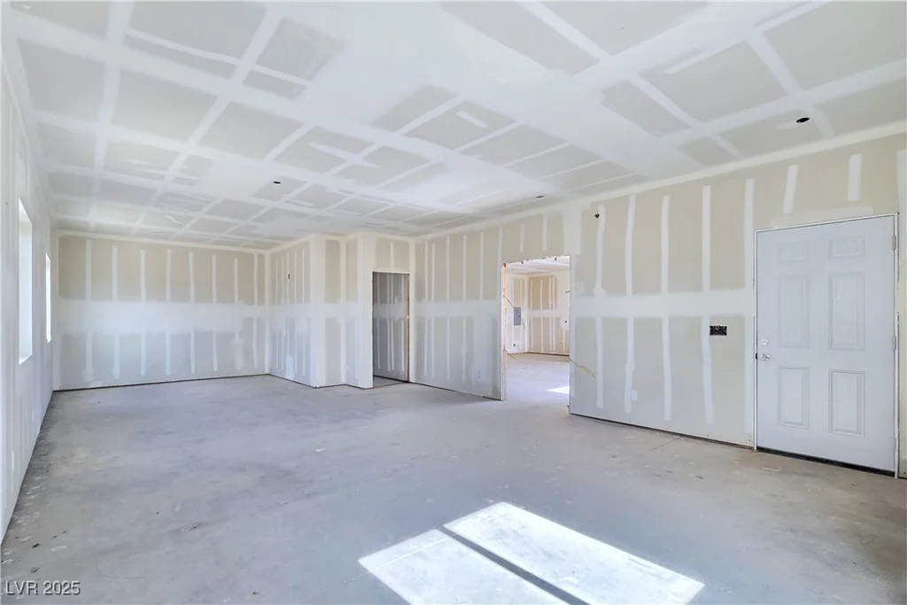 5500 Santovito, Pahrump, NV 89061