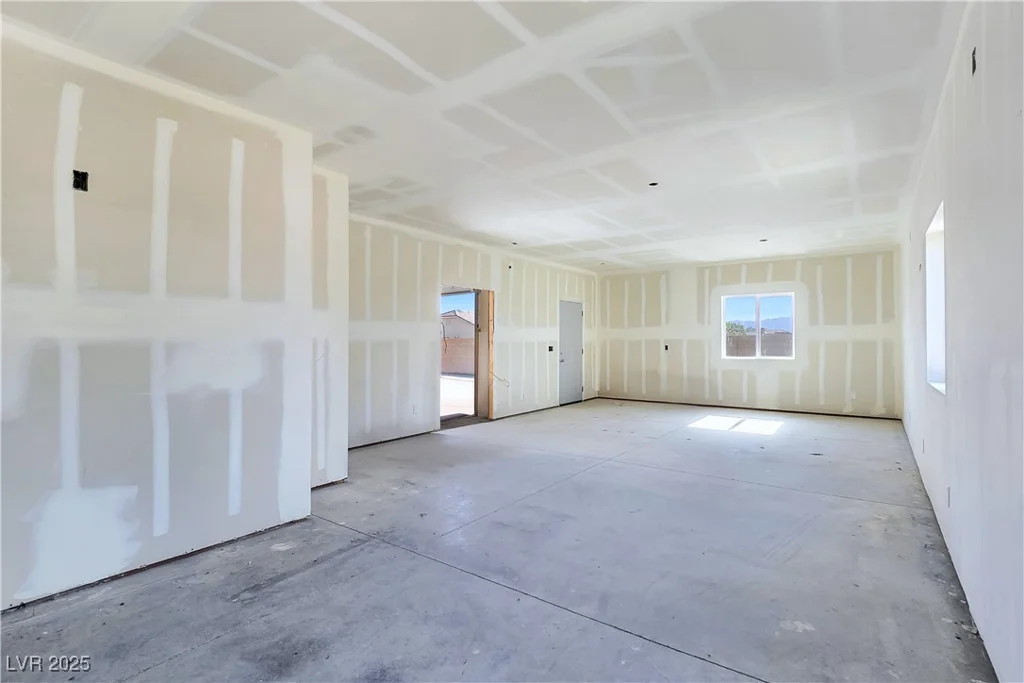 5500 Santovito, Pahrump, NV 89061