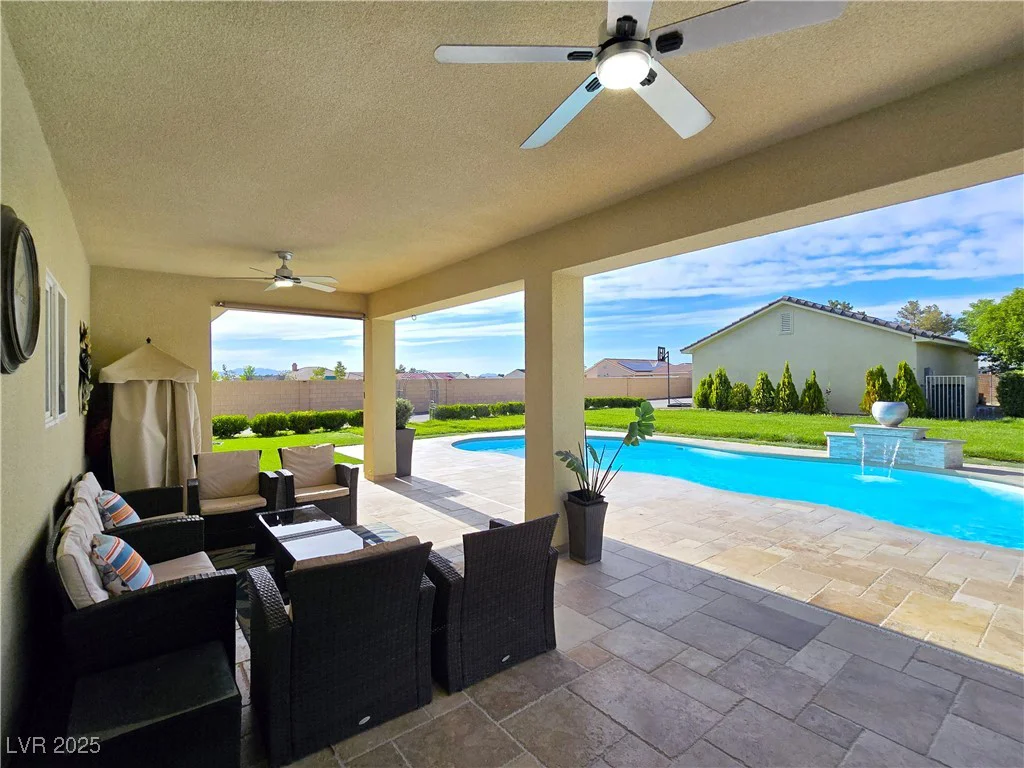 5500 Santovito, Pahrump, NV 89061