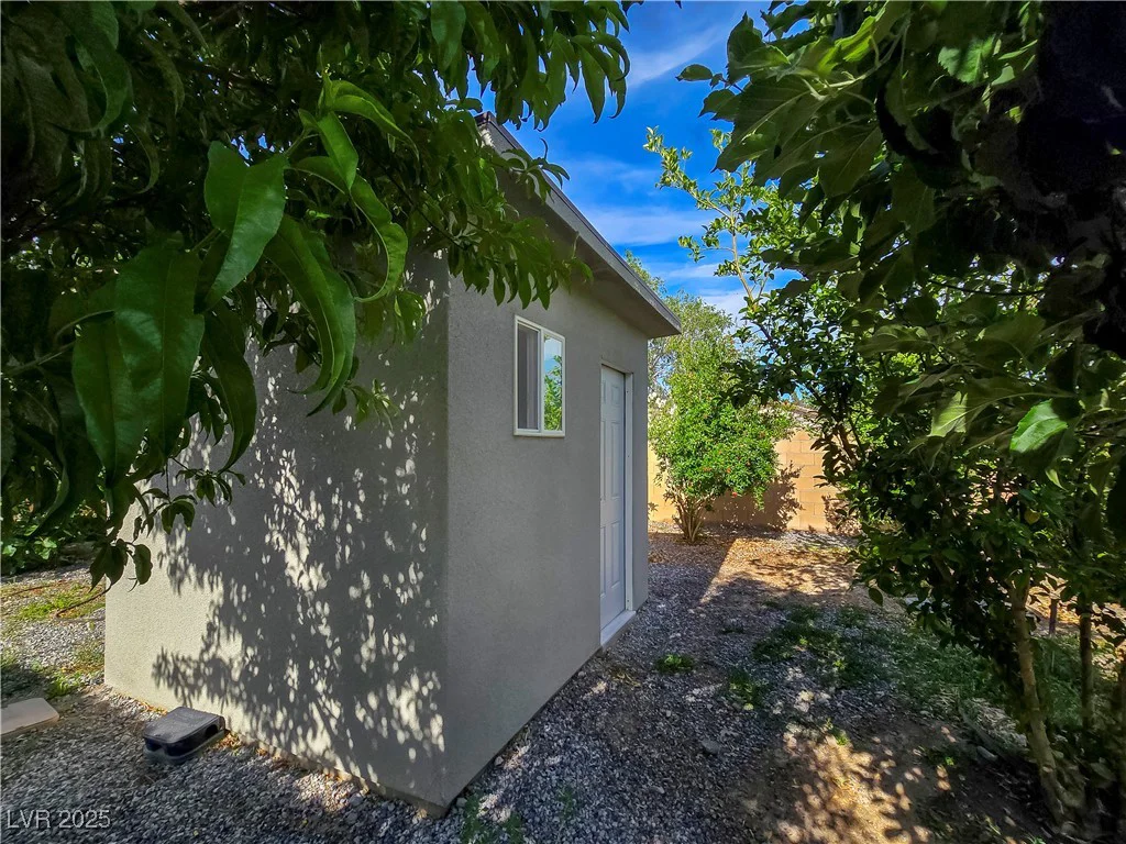 5500 Santovito, Pahrump, NV 89061