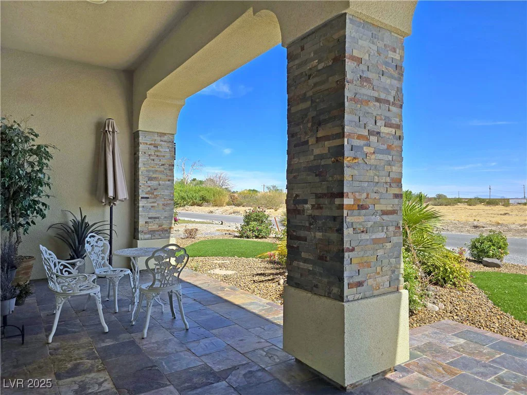 5500 Santovito, Pahrump, NV 89061