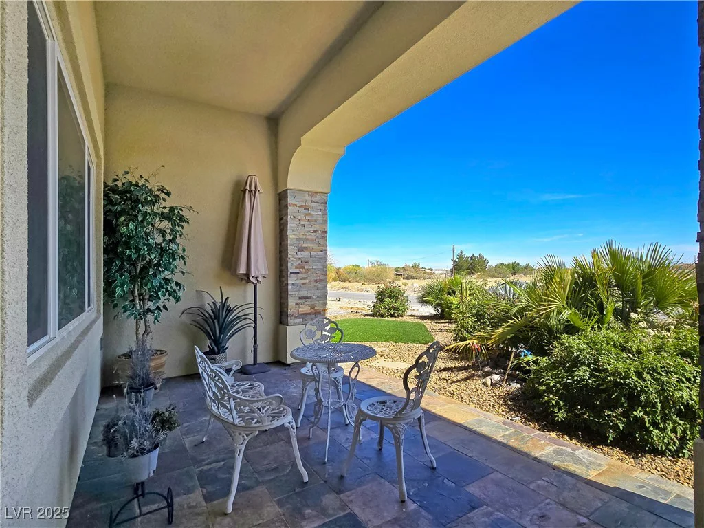 5500 Santovito, Pahrump, NV 89061