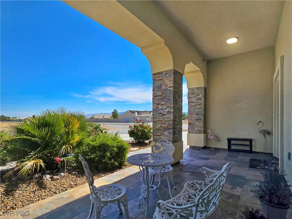 5500 Santovito, Pahrump, NV 89061
