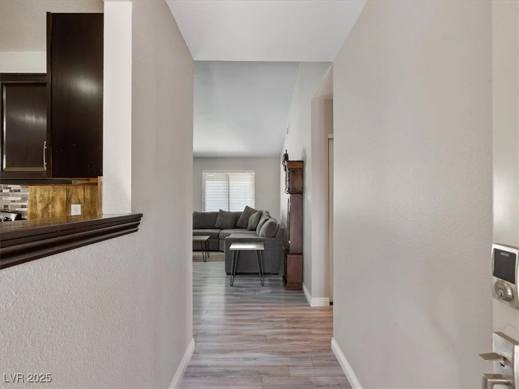 6436 Vinecrest, Las Vegas, NV 89108