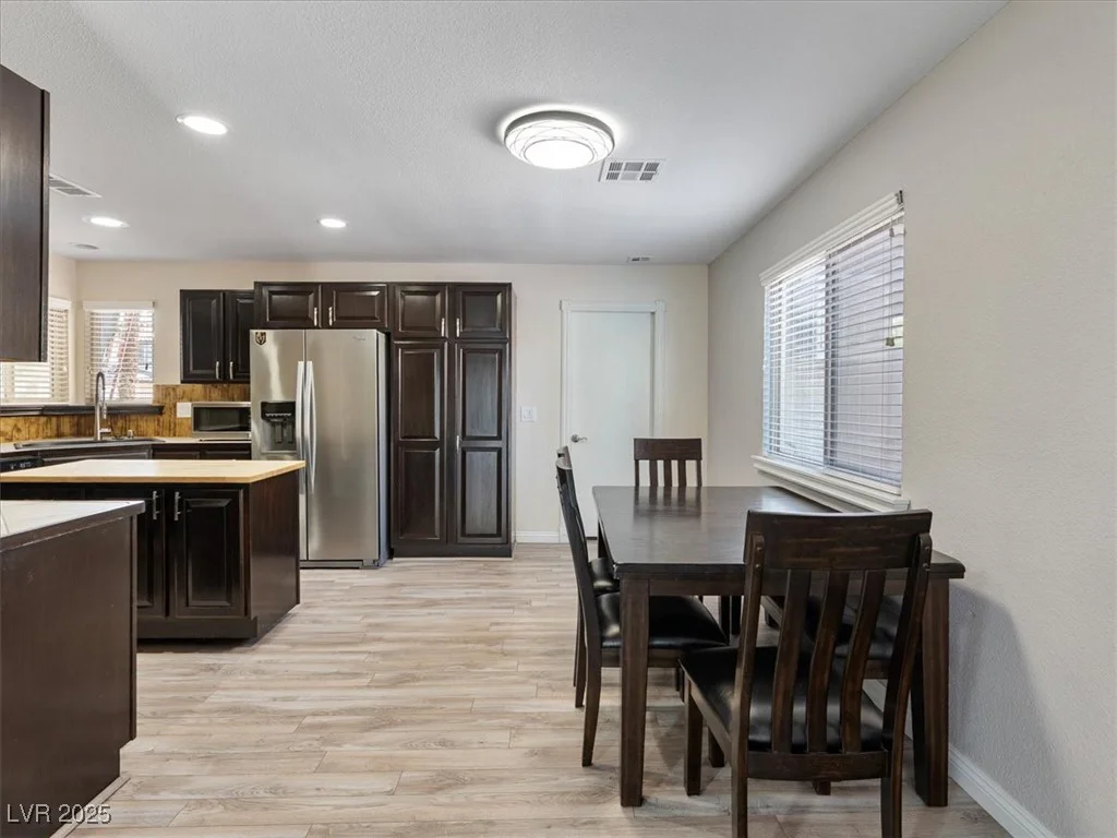 6436 Vinecrest, Las Vegas, NV 89108