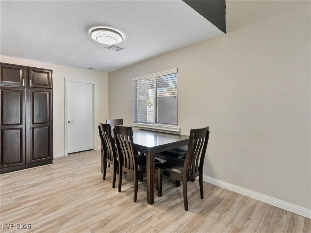 6436 Vinecrest, Las Vegas, NV 89108