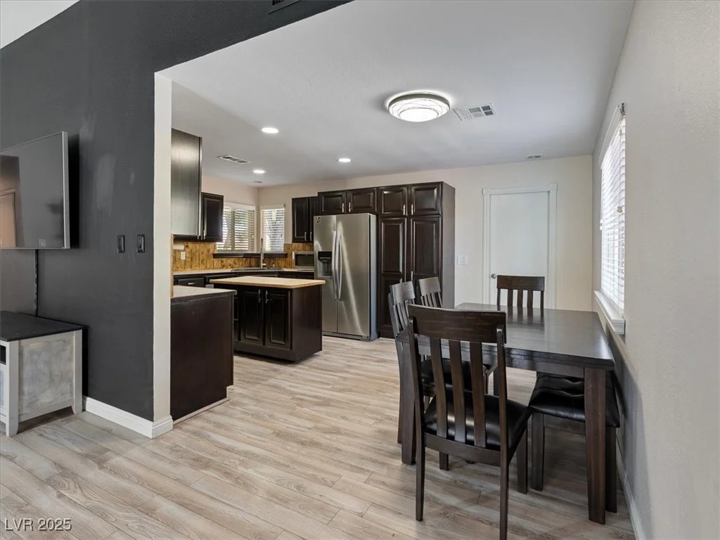 6436 Vinecrest, Las Vegas, NV 89108