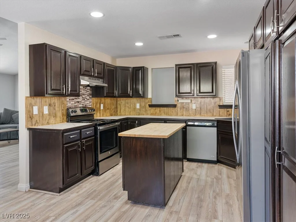 6436 Vinecrest, Las Vegas, NV 89108