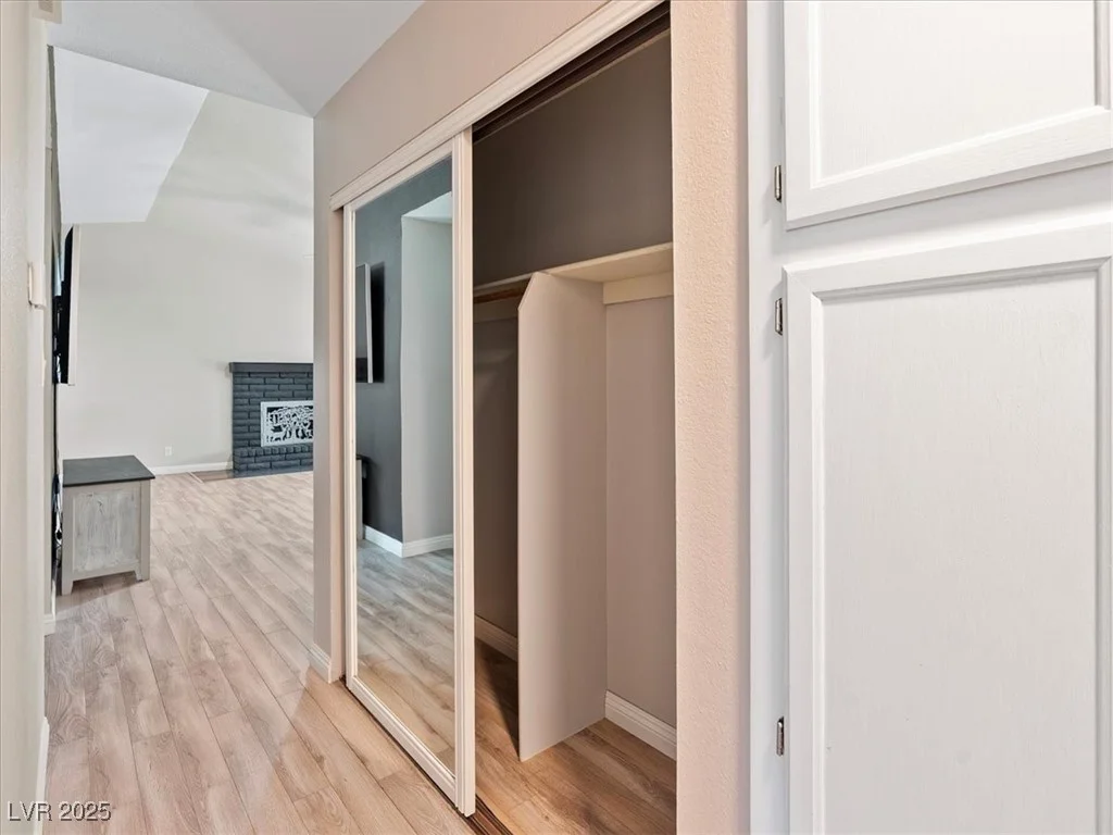 6436 Vinecrest, Las Vegas, NV 89108