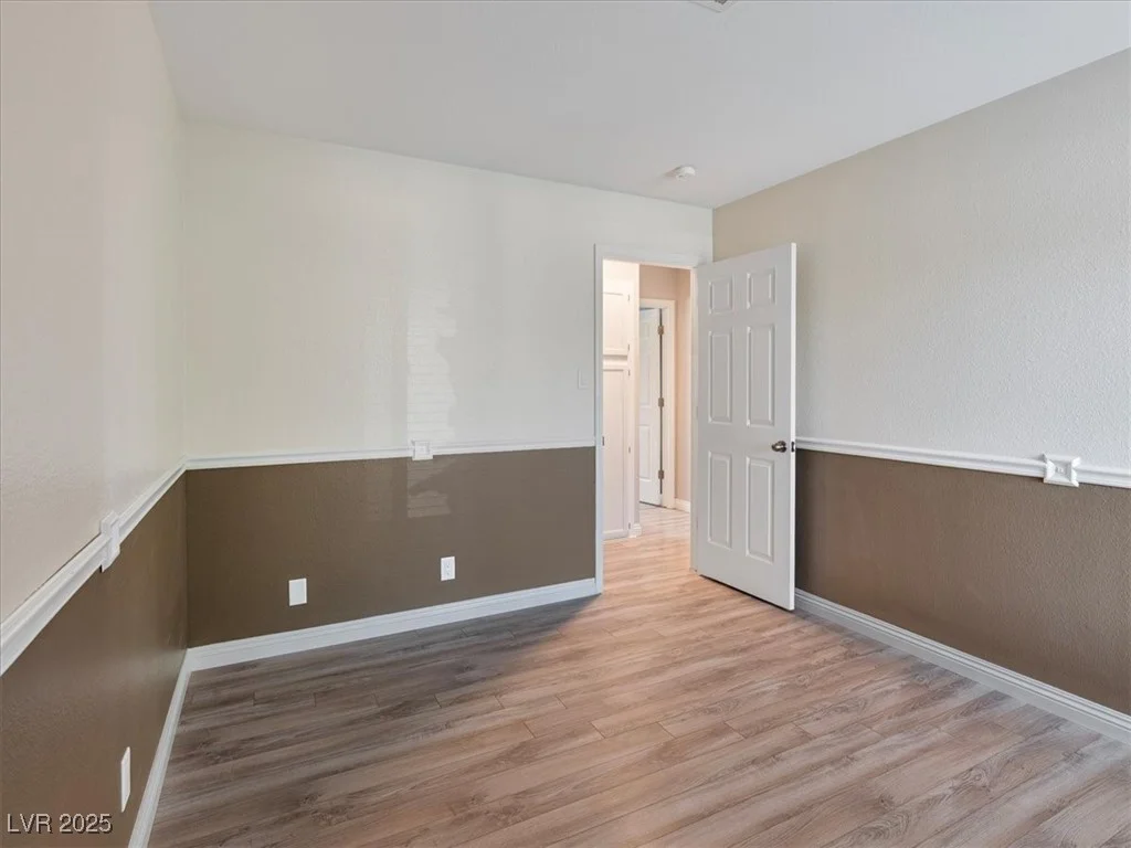 6436 Vinecrest, Las Vegas, NV 89108