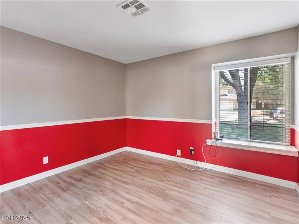 6436 Vinecrest, Las Vegas, NV 89108
