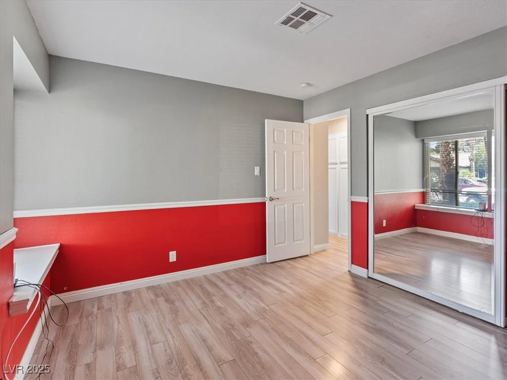6436 Vinecrest, Las Vegas, NV 89108