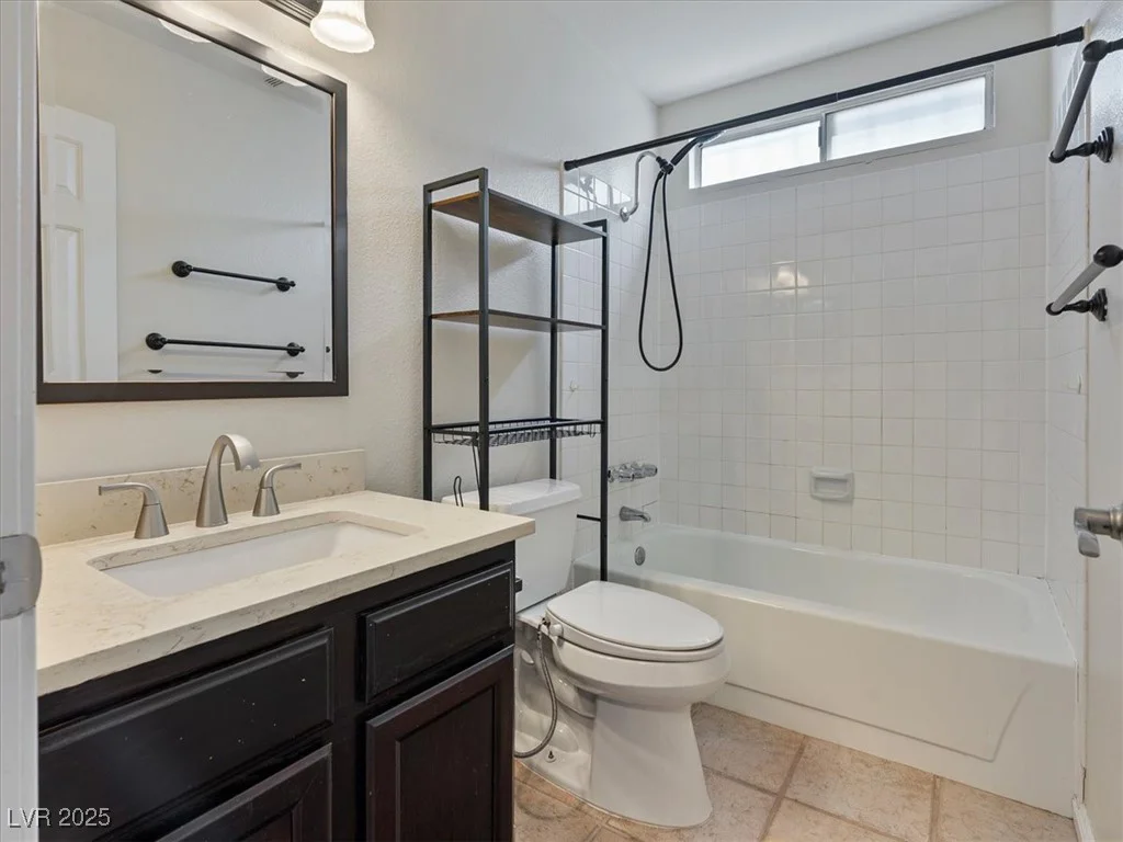 6436 Vinecrest, Las Vegas, NV 89108