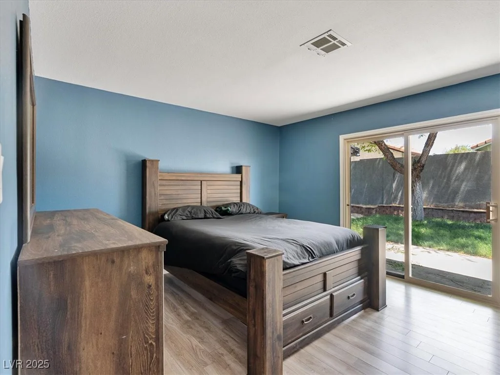 6436 Vinecrest, Las Vegas, NV 89108