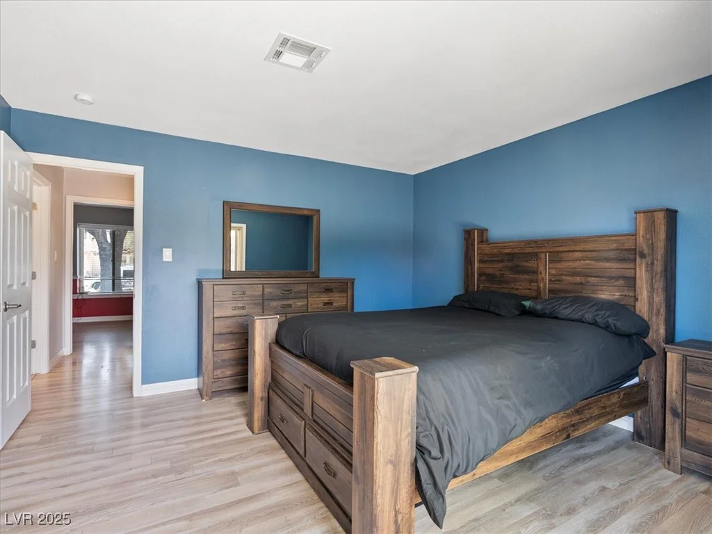 6436 Vinecrest, Las Vegas, NV 89108