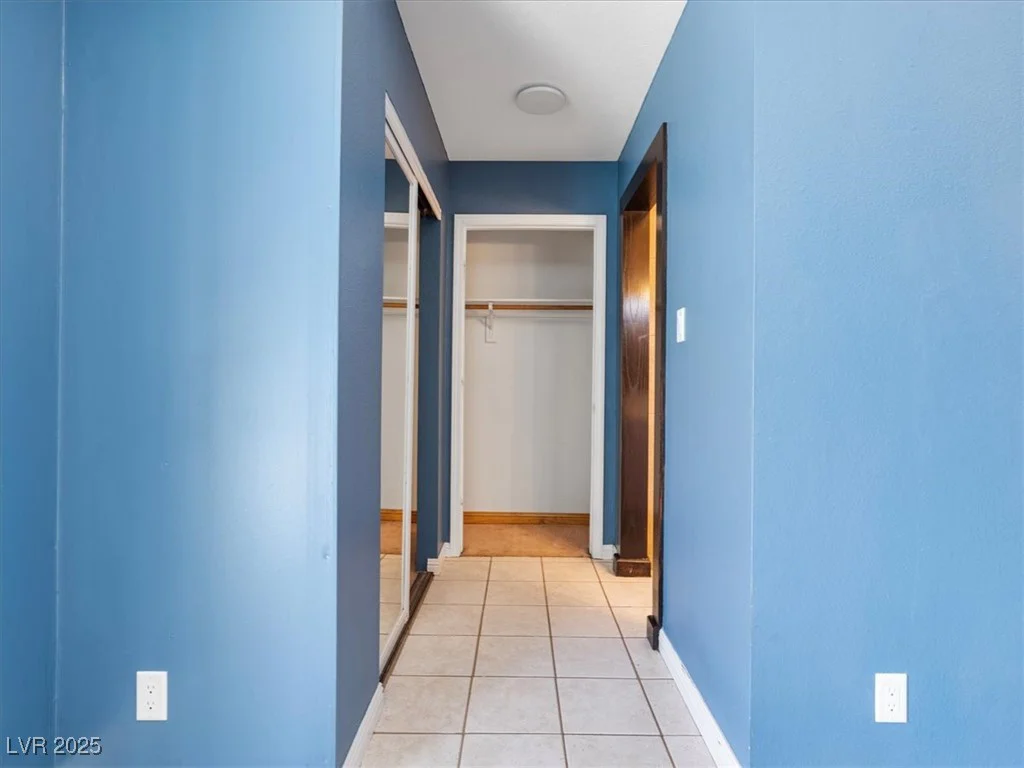 6436 Vinecrest, Las Vegas, NV 89108
