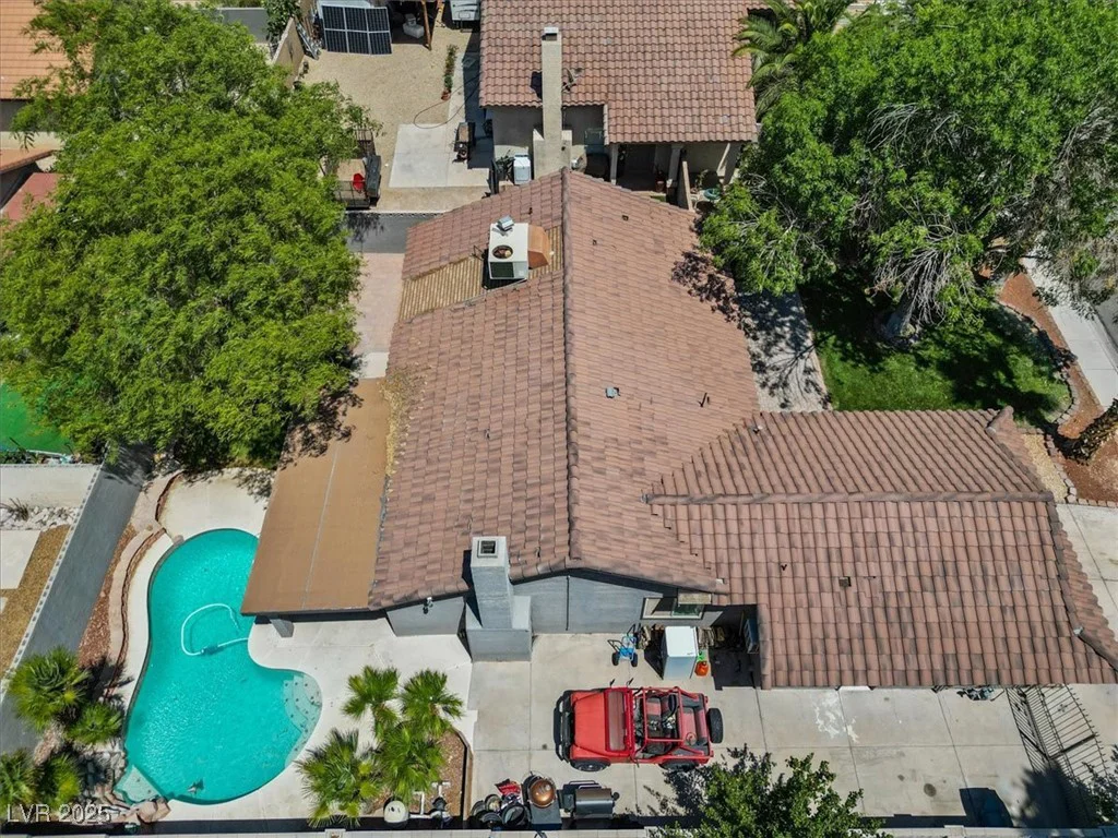 6436 Vinecrest, Las Vegas, NV 89108