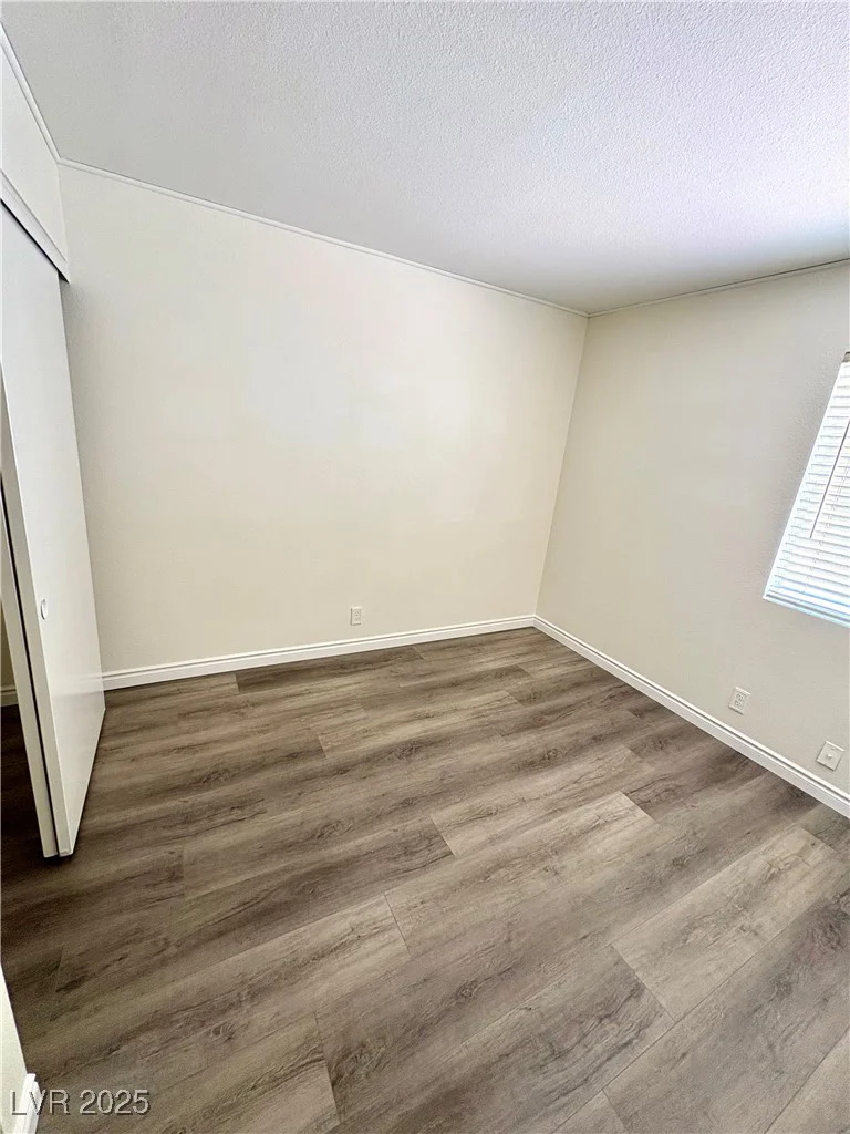 3665 Lucky Horseshoe, Las Vegas, NV 89129