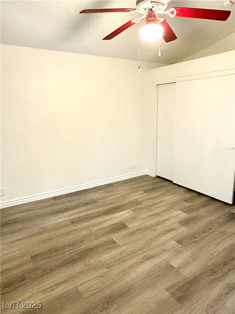 3665 Lucky Horseshoe, Las Vegas, NV 89129