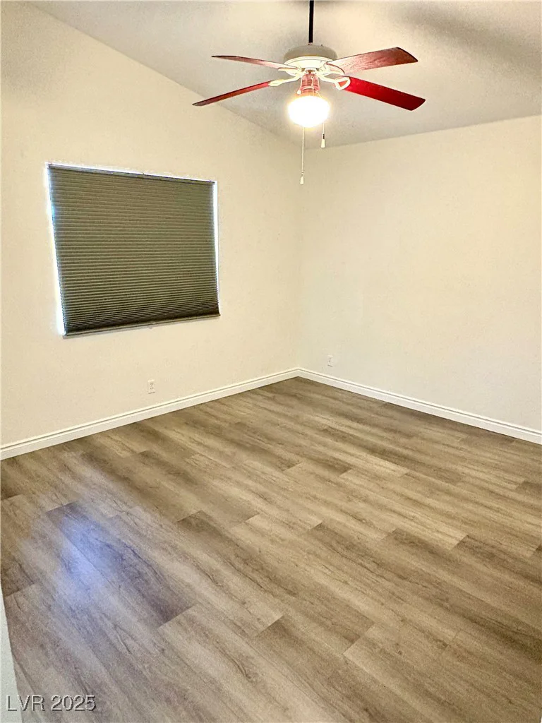 3665 Lucky Horseshoe, Las Vegas, NV 89129