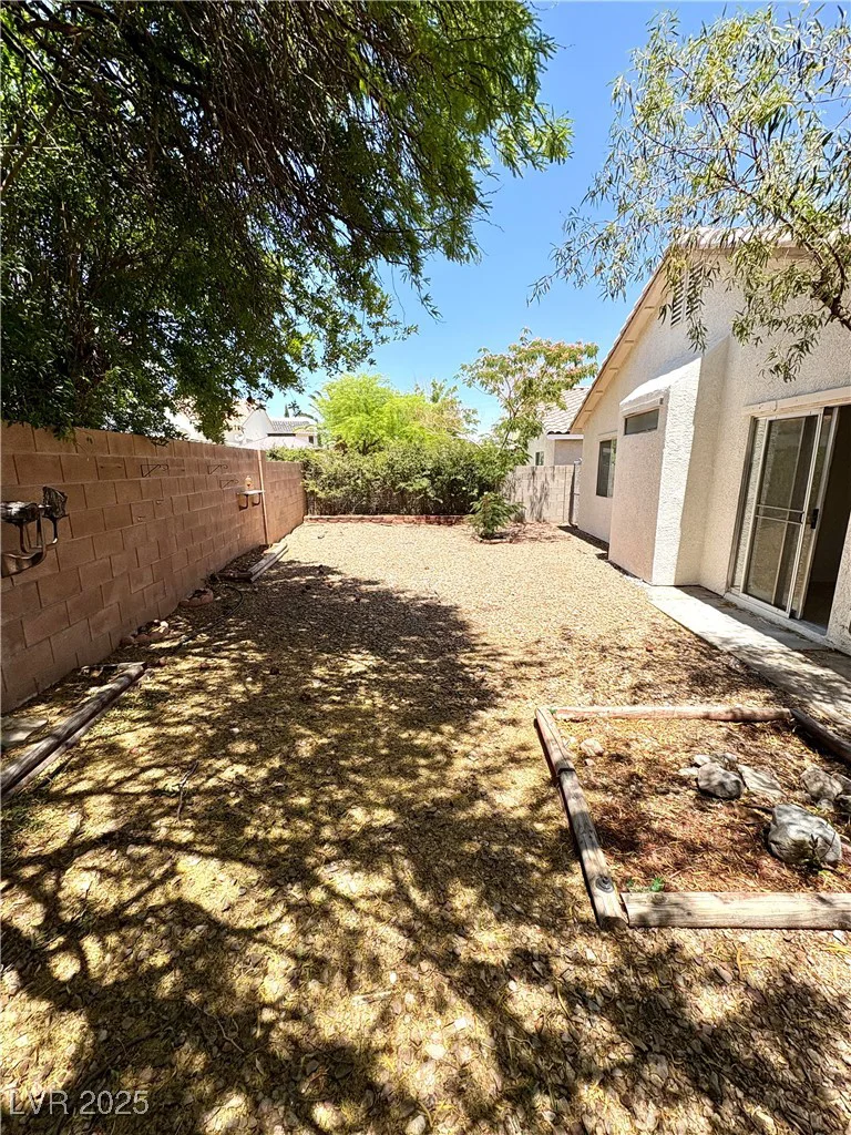 3665 Lucky Horseshoe, Las Vegas, NV 89129