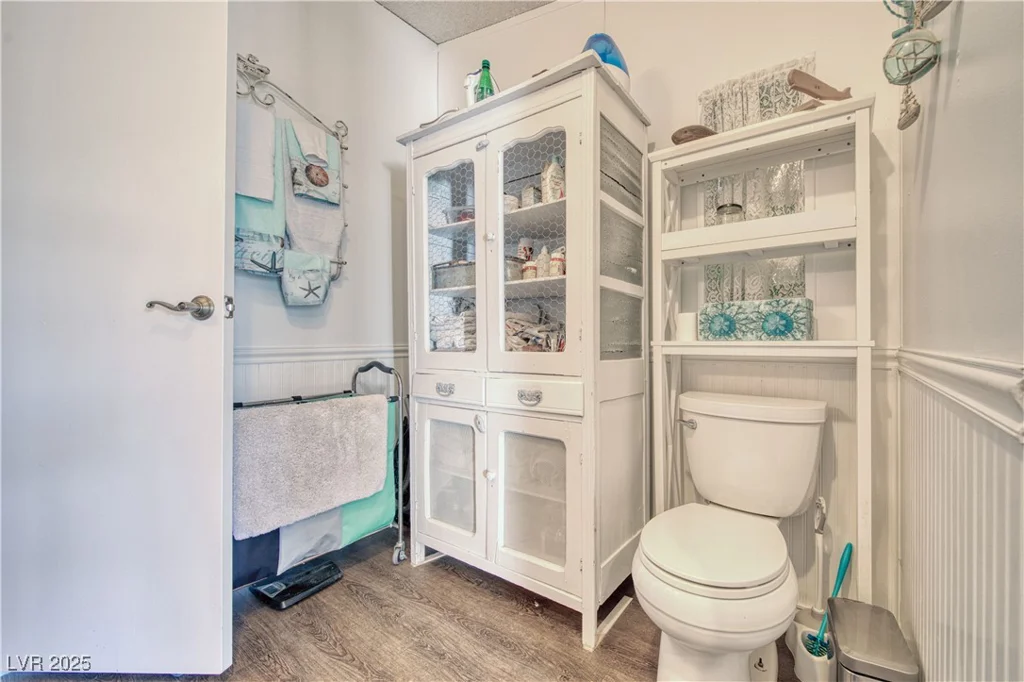 3860 Jennifer, Pahrump, NV 89061
