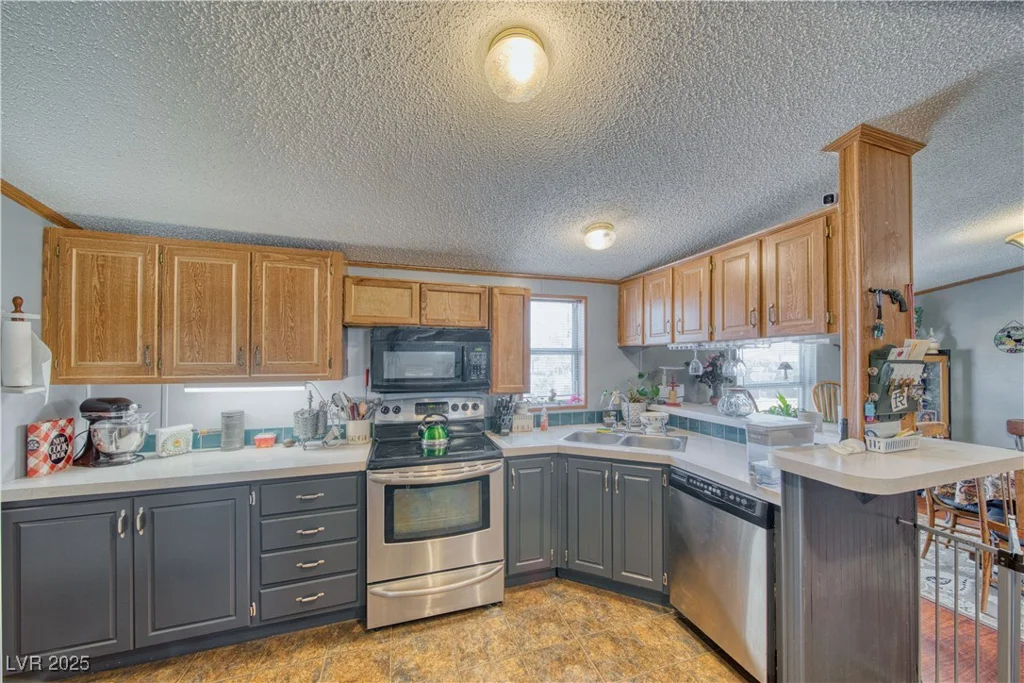 3860 Jennifer, Pahrump, NV 89061