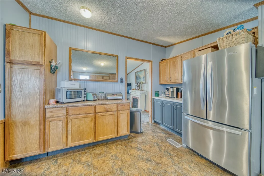 3860 Jennifer, Pahrump, NV 89061