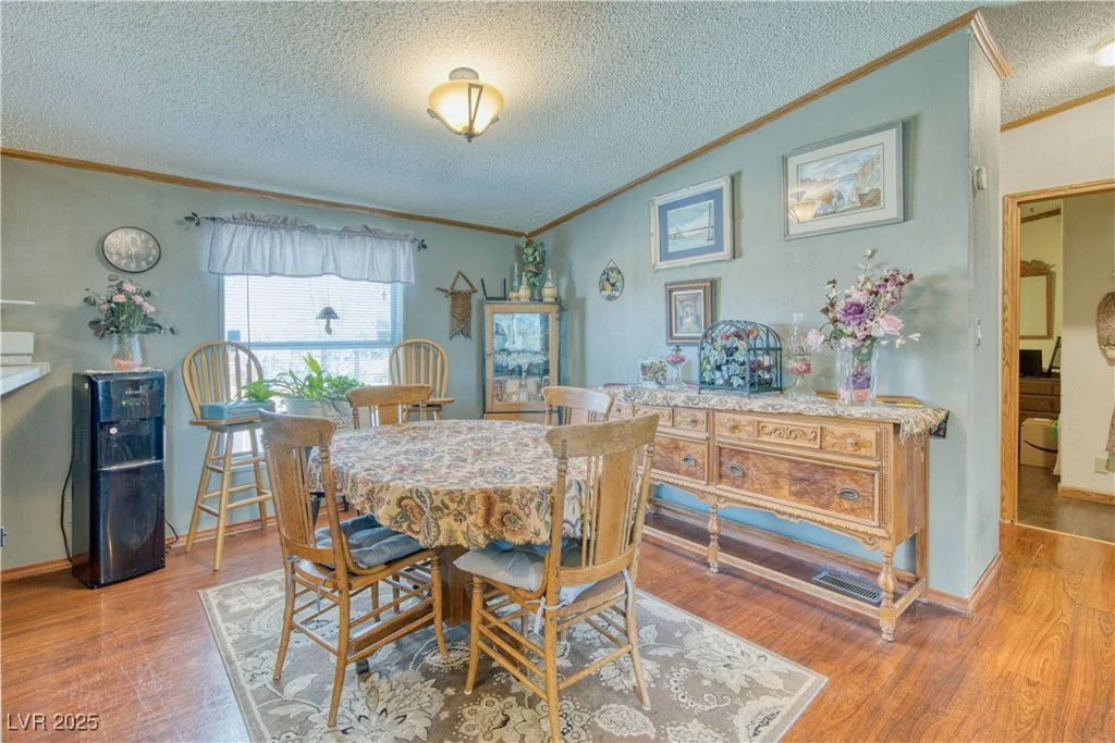 3860 Jennifer, Pahrump, NV 89061