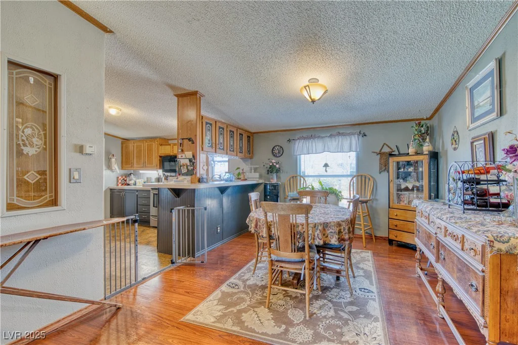 3860 Jennifer, Pahrump, NV 89061