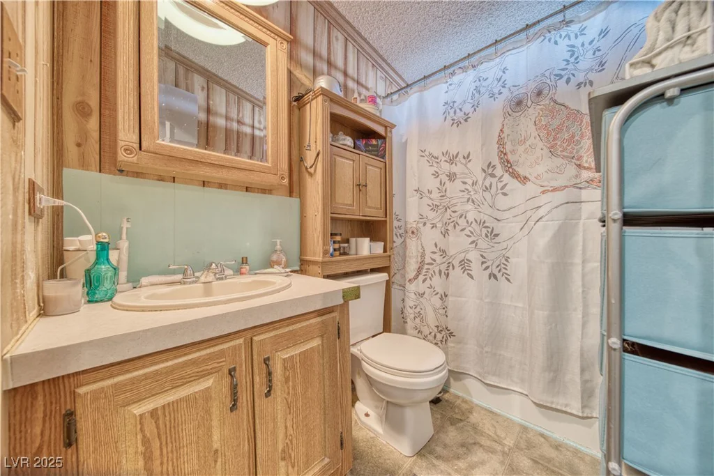 3860 Jennifer, Pahrump, NV 89061