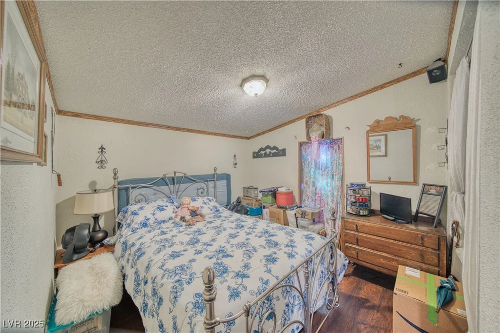 3860 Jennifer, Pahrump, NV 89061