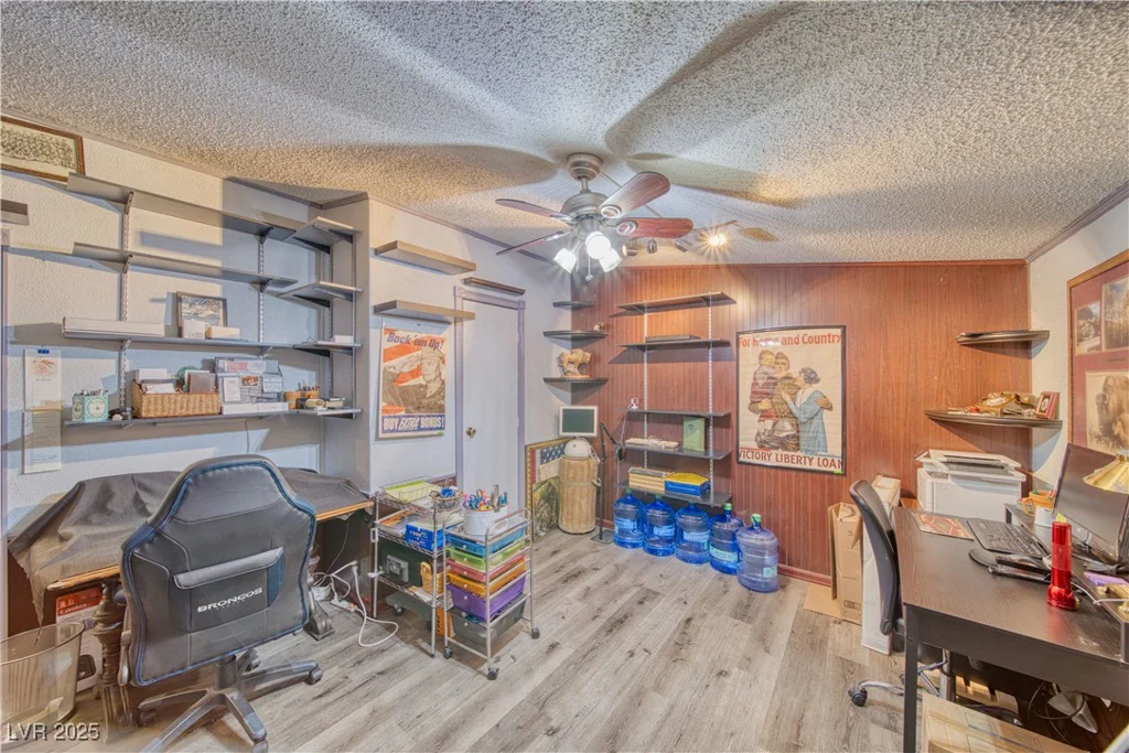3860 Jennifer, Pahrump, NV 89061