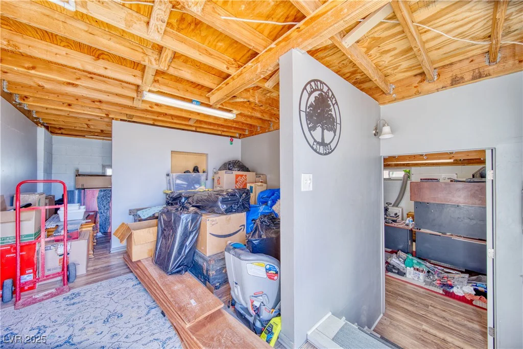 3860 Jennifer, Pahrump, NV 89061