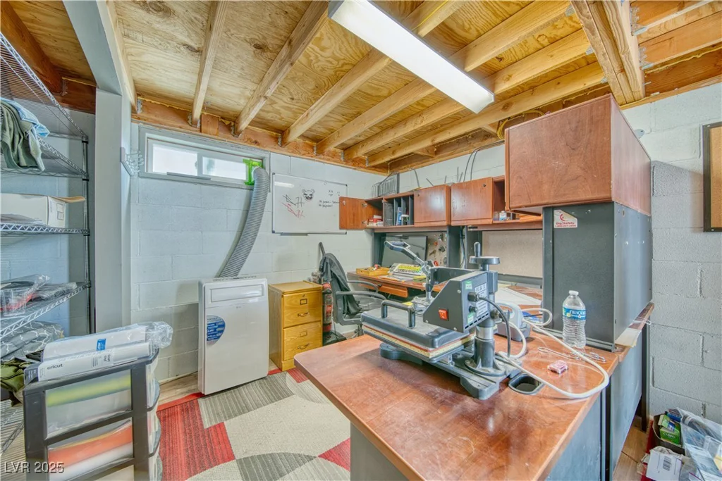 3860 Jennifer, Pahrump, NV 89061