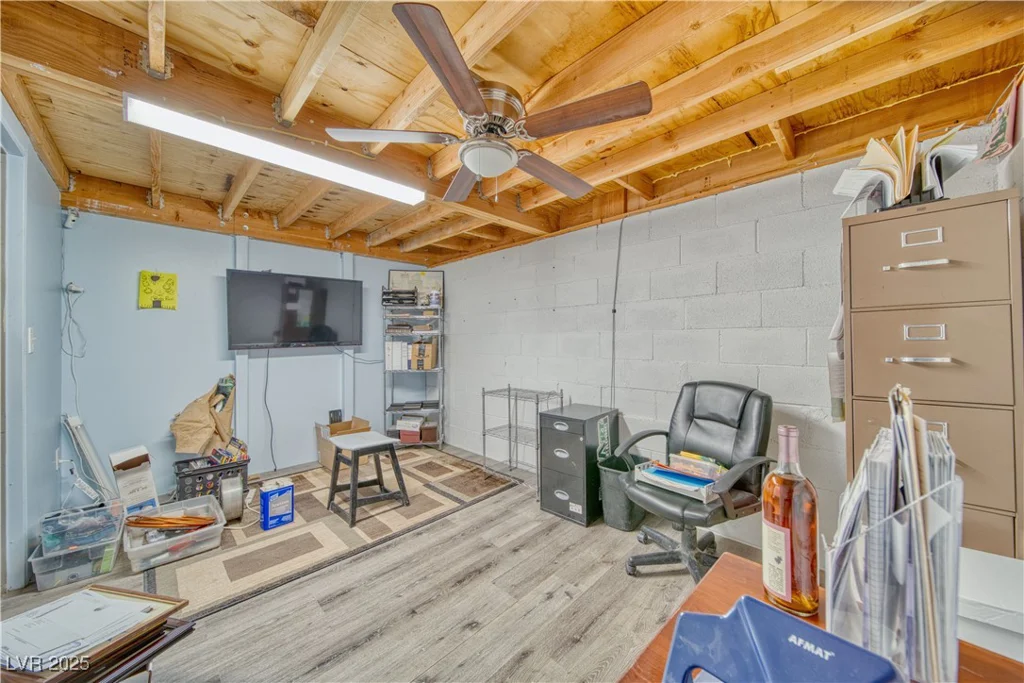 3860 Jennifer, Pahrump, NV 89061