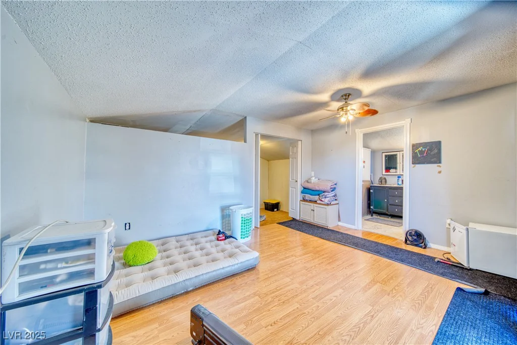 3860 Jennifer, Pahrump, NV 89061